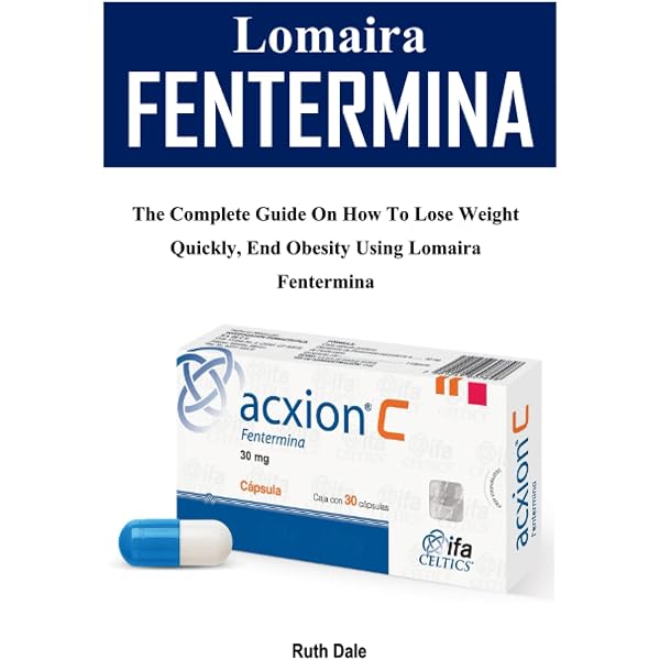 Phentermine 15mg
