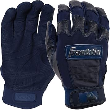 cfx pro batting gloves