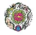 Santa Cruz Slimeballs Vomit Skateboard Sticker - Approx 8.5cm wide.skate surf snow bmx guitar new