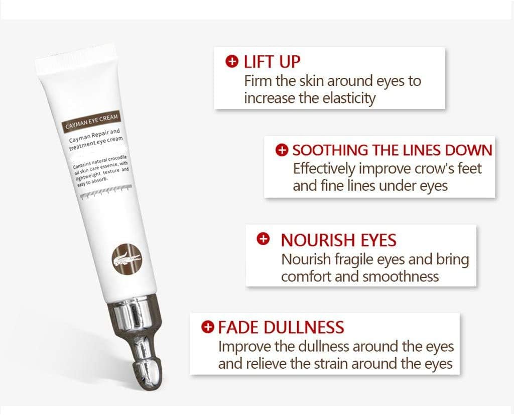 skin better eye cream