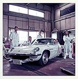 ゅ 13-14(初回生産限定盤)(DVD付)