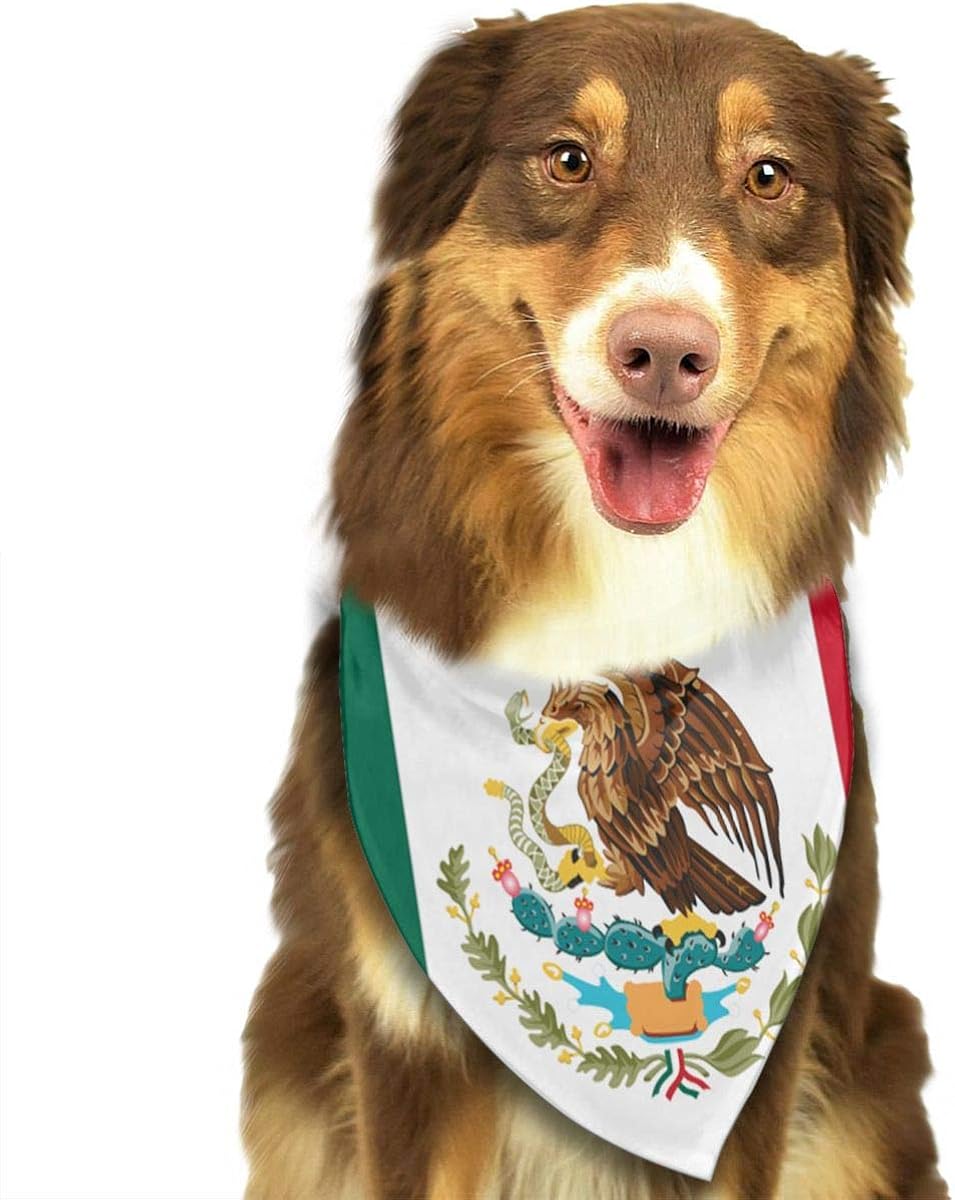 black pug gifts for her