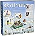 Skyliners Game