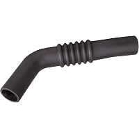 Spectra Premium Fuel Filler Hose - OEM Quality Replacement For Cars & Trucks