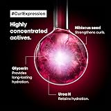 L'Oréal Professionnel Curl Activating Jelly Curl Expression 250 ml view 5