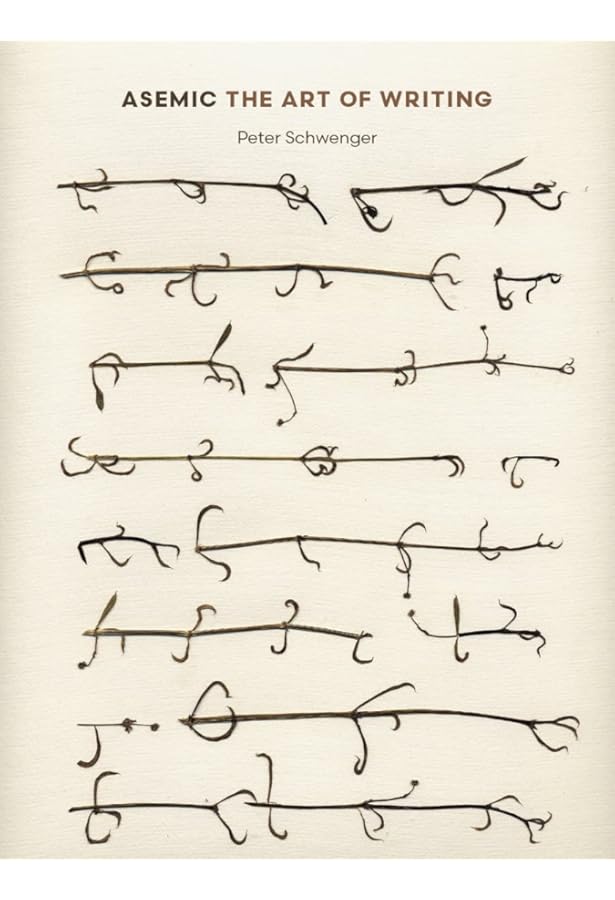 Journeys in Calligraphy: Inspiring Scripts from Around the World