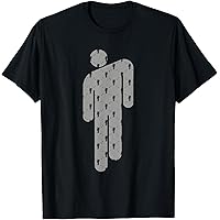 【新品】サイプレスヒル／Dr. Greenthumb's Tシャツ KINGS 71ZSbO6sckL.jpg