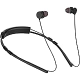 Wireless Earbuds, Etunsia Wireless Bluetooth Headphones, 10H Playtime - Bluetooth5.0 Headphones in-Ear, IPX5 Waterproof with 