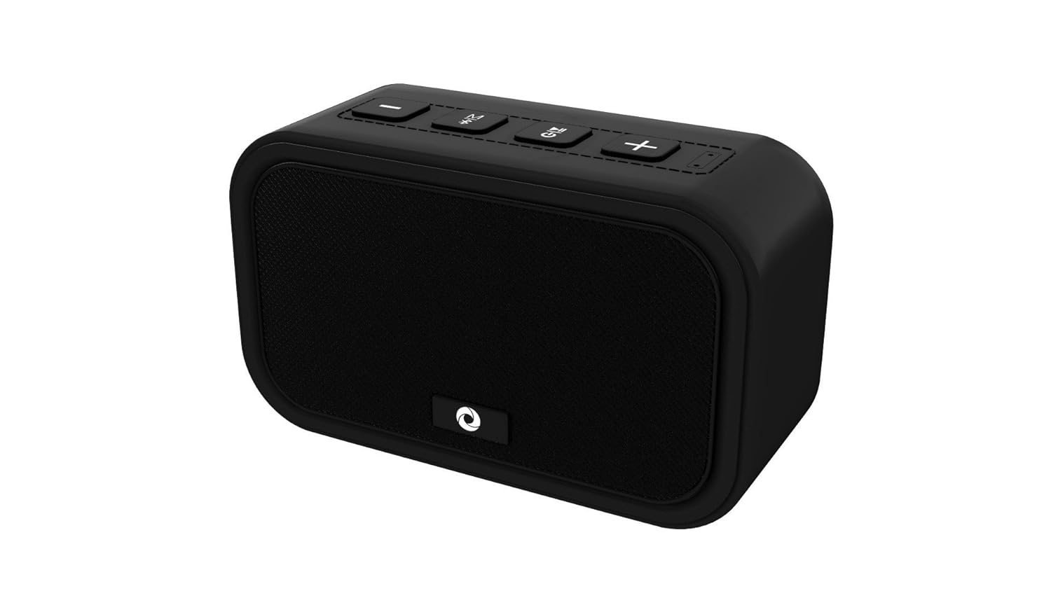 koryo bluetooth speaker bv590