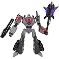 Transformers SS GE-04 Megatron