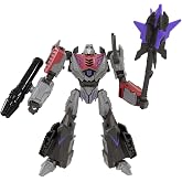Transformers SS GE-04 Megatron