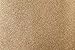 Cricut Glitter Iron On, Gold (12'x19' Roll) - HTV Heat Transfer Vinyl, Compatible with Cricut Heat Presses & Maker + Explore Machines