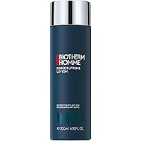 Amazon.com: Biotherm Aquapower Toning & Moisturizing Face Lotion