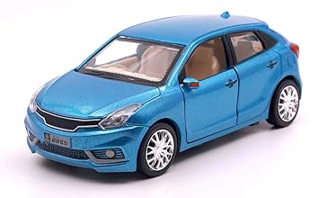 centy toys baleno