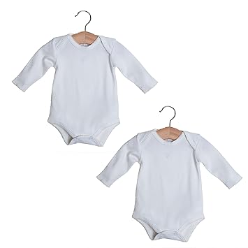 organic pima cotton baby clothes