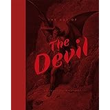 The Devil: A Visual History