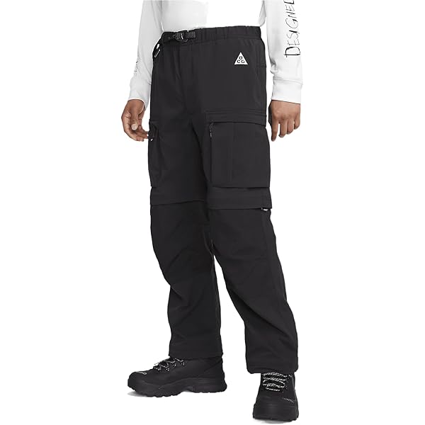 Amazon.com: Nike ACG Polartec® Wolf Tree Men's Pants Amazon.com: Nike ACG Polartec® Wolf Tree Men's Pants