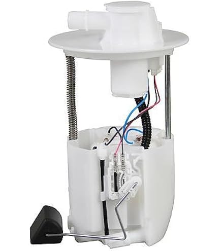 Joint Pompe à Carburant Renault 7701207449 - Compatible Mégane III/IV, Scénic, Clio