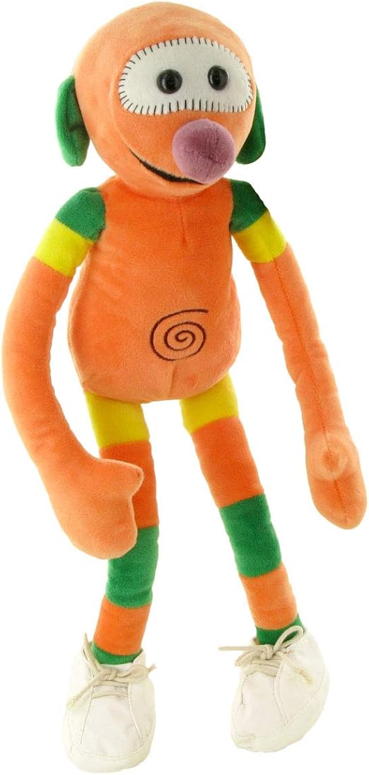 bebes llorones venta