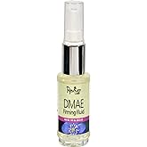 Reviva Labs DMAE Firming Fluid, 1 Fluid Ounce