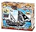 COBI Pirates Pirate Ship Building Kit
