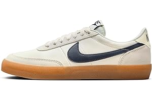 Nike Killshot 2 Women's Shoes