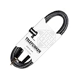 TELEFUNKEN Elektroakustik SGIC Instrument Series