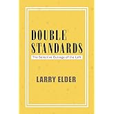 Double Standards: The Selective Outrage of the Left