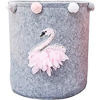 Amazon.de Bestseller: Die beliebtesten Artikel in Körbe für Baby