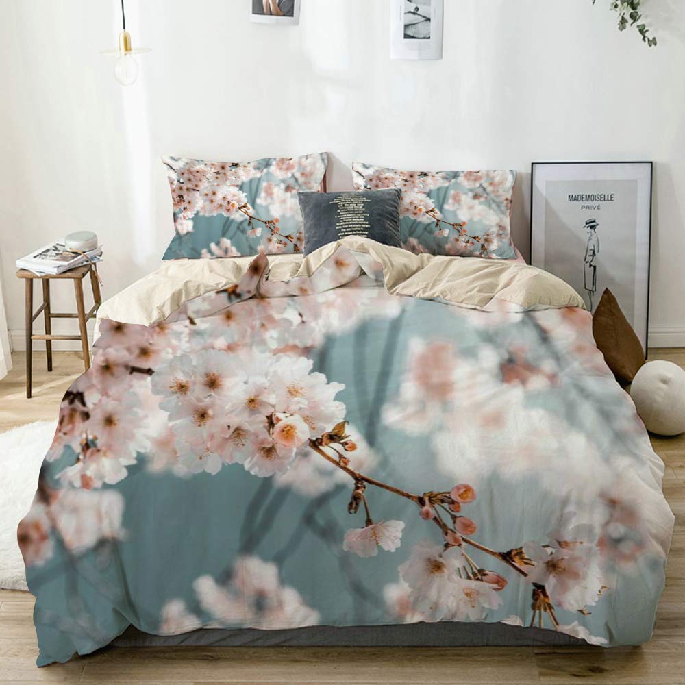 Best Bedding King Size Withe