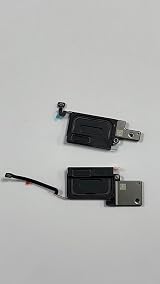 MacBook Air A2681 Speaker Set Pair Left Right M2 13.6" 2022 Replacement view 3
