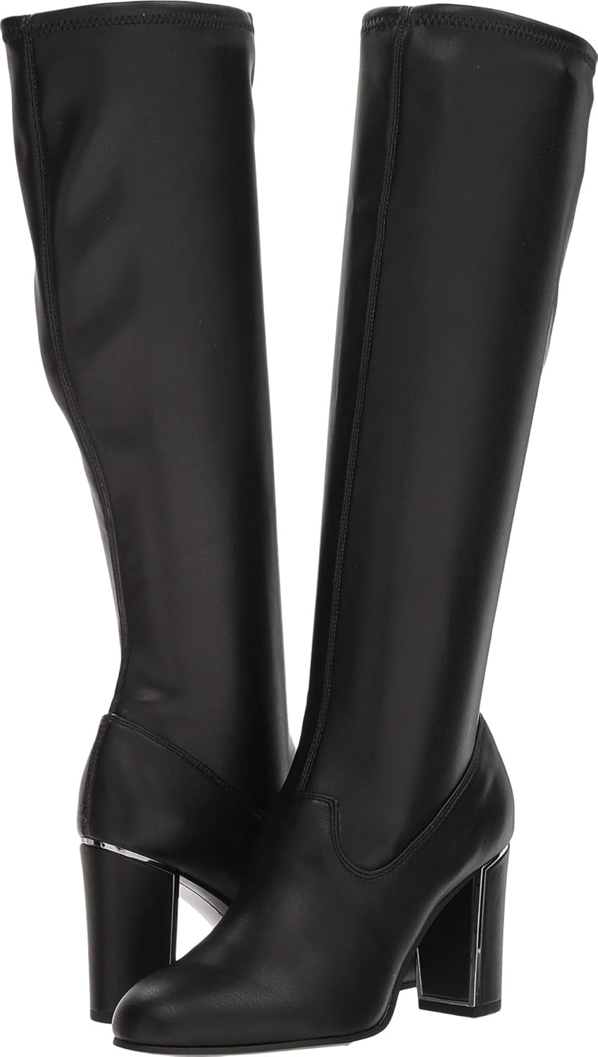 franco sarto everest