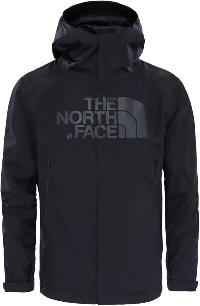 felpa the north face amazon