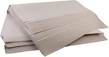 Cheap Cheap Moving Boxes Packing Paper 