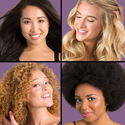 Xtava Clarifying Clay Hair Mask with Argan Oil 8 Fl.Oz Hair Treatment