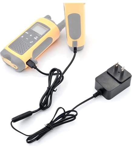 Batterie 700mAh NiMH Pour Talkie-walkie Motorola T9680, T82, T92 H2O - 3.6V, Compatible Plusieurs Modèles