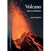 Volcano: Nature and Culture (Earth)