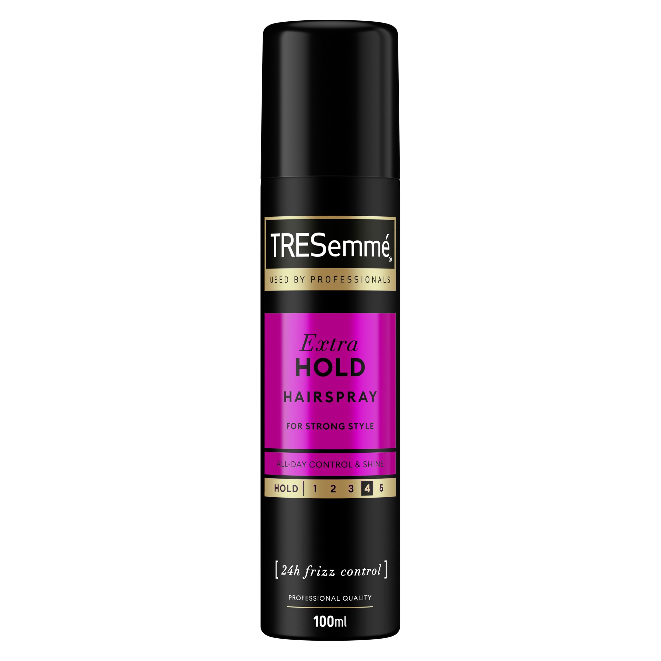 TRESemmé Extra Hold Hairspray 100 ml