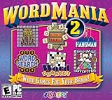Word Mania 2 - PC