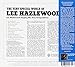 Very Special World of Lee Hazlewood