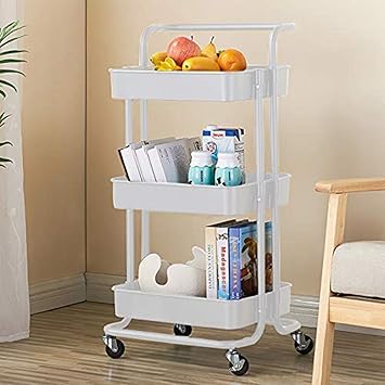 kids kitchen storage
