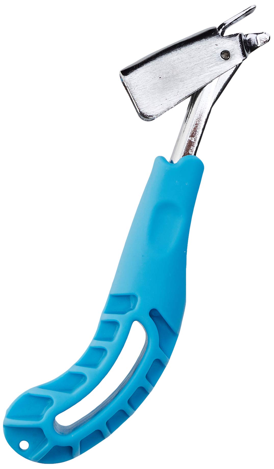Silverline 250401 Staple Remover 160 mm , Blue