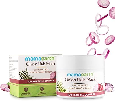 mamaearth which country