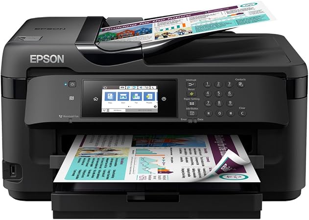 epson 7710 amazon