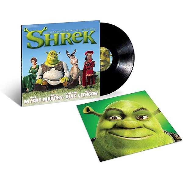 We Love Disney ボックスセット Amazon.com: We Love Disney[Box Set]: CDs & Vinyl