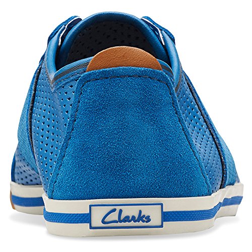 clarks mego walk