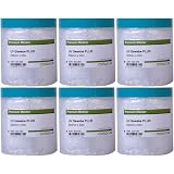 ROXOLID Fineline Masker Kombi-Mask Abdeckfolie Und