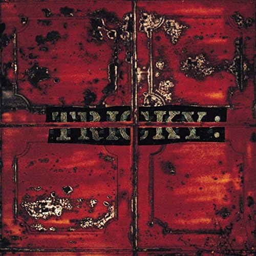 Unkle - Psyence Fiction - Amazon.com Music