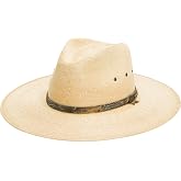 Stetson Men's Cumberland