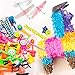 Party Favors For Kids Pack of 120 Pcs - Bulk Toys, Birthday Party, Goodie Bag, Piñata Filler, Treasure Box, Reading Prizes